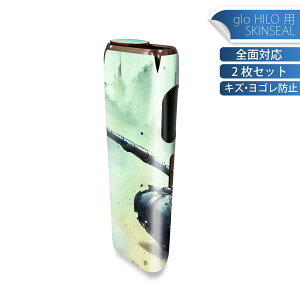 glo HILO p fUCXLV[ S 2ZbgtZbg Jo[ P[X ی O[ OE XebJ[ fR ANZT[ XebJ[ یV[ iĔV[g 033830  