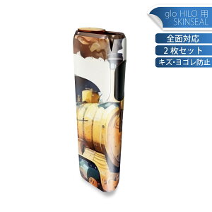 glo HILO p fUCXLV[ S 2ZbgtZbg Jo[ P[X ی O[ OE XebJ[ fR ANZT[ XebJ[ یV[ iĔV[g 033843  d