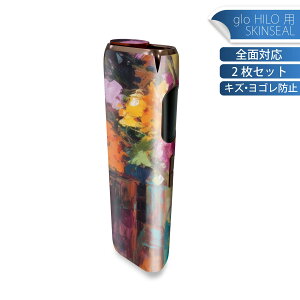 glo HILO p fUCXLV[ S 2ZbgtZbg Jo[ P[X ی O[ OE XebJ[ fR ANZT[ XebJ[ یV[ iĔV[g 033855 ԕr 