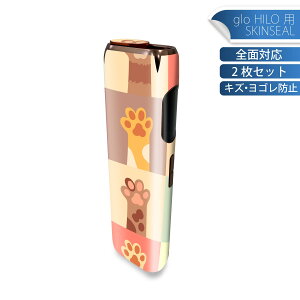 glo HILO p fUCXLV[ S 2ZbgtZbg Jo[ P[X ی O[ OE XebJ[ fR ANZT[ XebJ[ یV[ iĔV[g 033873 L 