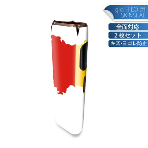 glo HILO p fUCXLV[ S 2ZbgtZbg Jo[ P[X ی O[ OE XebJ[ fR ANZT[ XebJ[ یV[ iĔV[g 034524   GUI