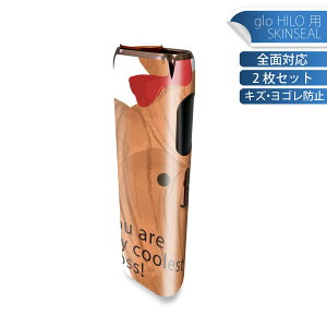 glo HILO ��p �f�U�C���X�L���V�[�� �S�� 2���Z�b�g�t���Z�b�g �J�o�[ �P�[�X �ی� �O���[ �O���E �X�e�b�J�[ �f�R �A�N�Z�T���[ �X�e�b�J�[ �ی�V�[�� ���i���Ĕ������V�[�g 034636 �A�j�}�� 