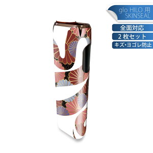 glo HILO p fUCXLV[ S 2ZbgtZbg Jo[ P[X ی O[ OE XebJ[ fR ANZT[ XebJ[ یV[ iĔV[g 035595  