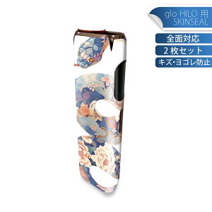 glo HILO p fUCXLV[ S 2ZbgtZbg Jo[ P[X ی O[ OE XebJ[ fR ANZT[ XebJ[ یV[ iĔV[g 035636  