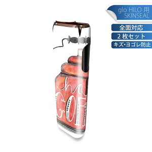 glo HILO p fUCXLV[ S 2ZbgtZbg Jo[ P[X ی O[ OE XebJ[ fR ANZT[ XebJ[ یV[ iĔV[g 035989 R[q[ 