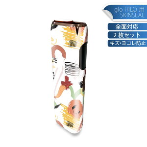 glo HILO p fUCXLV[ S 2ZbgtZbg Jo[ P[X ی O[ OE XebJ[ fR ANZT[ XebJ[ یV[ iĔV[g 035995 A[g J