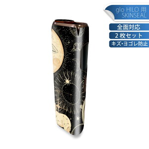 glo HILO p fUCXLV[ S 2ZbgtZbg Jo[ P[X ی O[ OE XebJ[ fR ANZT[ XebJ[ یV[ iĔV[g 036008   