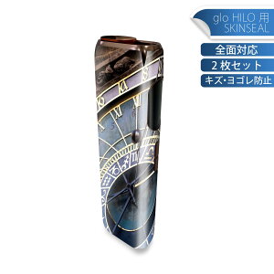 glo HILO p fUCXLV[ S 2ZbgtZbg Jo[ P[X ی O[ OE XebJ[ fR ANZT[ XebJ[ یV[ iĔV[g 036025 v z 