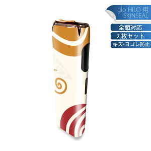 glo HILO p fUCXLV[ S 2ZbgtZbg Jo[ P[X ی O[ OE XebJ[ fR ANZT[ XebJ[ یV[ iĔV[g 004224 a@a