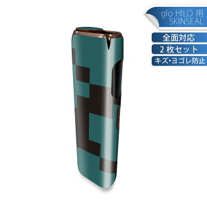 glo HILO p fUCXLV[ S 2ZbgtZbg Jo[ P[X ی O[ OE XebJ[ fR ANZT[ XebJ[ یV[ iĔV[g 004314 ͗l@V