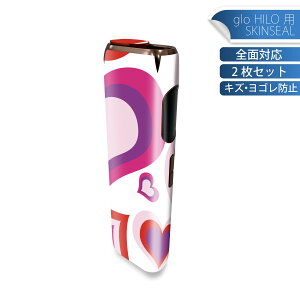 glo HILO p fUCXLV[ S 2ZbgtZbg Jo[ P[X ی O[ OE XebJ[ fR ANZT[ XebJ[ یV[ iĔV[g 004386 n[g@