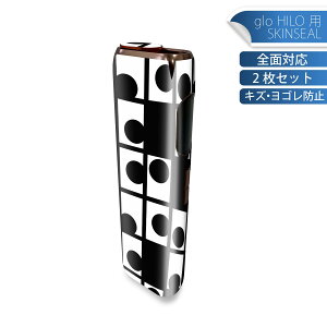 glo HILO p fUCXLV[ S 2ZbgtZbg Jo[ P[X ی O[ OE XebJ[ fR ANZT[ XebJ[ یV[ iĔV[g 004475 @@