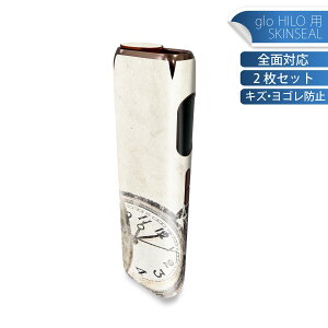 glo HILO p fUCXLV[ S 2ZbgtZbg Jo[ P[X ی O[ OE XebJ[ fR ANZT[ XebJ[ یV[ iĔV[g 004508 v@