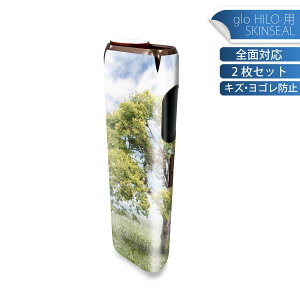 glo HILO p fUCXLV[ S 2ZbgtZbg Jo[ P[X ی O[ OE XebJ[ fR ANZT[ XebJ[ یV[ iĔV[g 004647 ؁@@