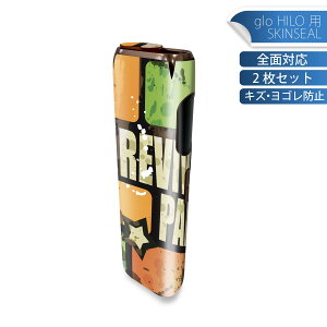 glo HILO p fUCXLV[ S 2ZbgtZbg Jo[ P[X ی O[ OE XebJ[ fR ANZT[ XebJ[ یV[ iĔV[g 005079 @b