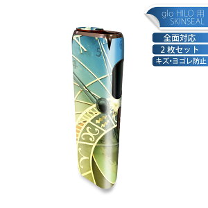 glo HILO p fUCXLV[ S 2ZbgtZbg Jo[ P[X ی O[ OE XebJ[ fR ANZT[ XebJ[ یV[ iĔV[g 005125 v@p