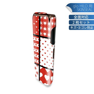 glo HILO p fUCXLV[ S 2ZbgtZbg Jo[ P[X ی O[ OE XebJ[ fR ANZT[ XebJ[ یV[ iĔV[g 005174 n[g@