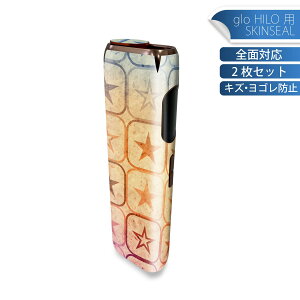 glo HILO p fUCXLV[ S 2ZbgtZbg Jo[ P[X ی O[ OE XebJ[ fR ANZT[ XebJ[ یV[ iĔV[g 005361 @s