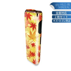 glo HILO p fUCXLV[ S 2ZbgtZbg Jo[ P[X ی O[ OE XebJ[ fR ANZT[ XebJ[ یV[ iĔV[g 005455 a@a