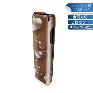 glo HILO p fUCXLV[ S 2ZbgtZbg Jo[ P[X ی O[ OE XebJ[ fR ANZT[ XebJ[ یV[ iĔV[g 005599 n[g@