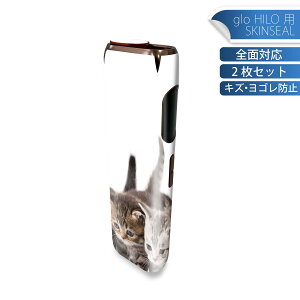 glo HILO ��p �f�U�C���X�L���V�[�� �S�� 2���Z�b�g�t���Z�b�g �J�o�[ �P�[�X �ی� �O���[ �O���E �X�e�b�J�[ �f�R �A�N�Z�T���[ �X�e�b�J�[ �ی�V�[�� ���i���Ĕ������V�[�g 005928 �ʐ^�@��