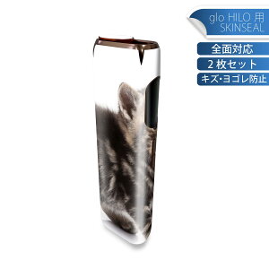 glo HILO ��p �f�U�C���X�L���V�[�� �S�� 2���Z�b�g�t���Z�b�g �J�o�[ �P�[�X �ی� �O���[ �O���E �X�e�b�J�[ �f�R �A�N�Z�T���[ �X�e�b�J�[ �ی�V�[�� ���i���Ĕ������V�[�g 005930 �ʐ^�@��