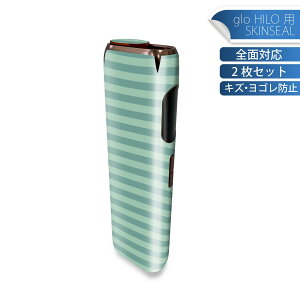 glo HILO ��p �f�U�C���X�L���V�[�� �S�� 2���Z�b�g�t���Z�b�g �J�o�[ �P�[�X �ی� �O���[ �O���E �X�e�b�J�[ �f�R �A�N�Z�T���[ �X�e�b�J�[ �ی�V�[�� ���i���Ĕ������V�[�g 050052