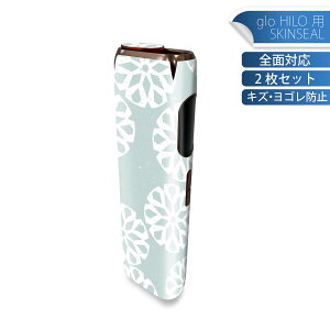 glo HILO ��p �f�U�C���X�L���V�[�� �S�� 2���Z�b�g�t���Z�b�g �J�o�[ �P�[�X �ی� �O���[ �O���E �X�e�b�J�[ �f�R �A�N�Z�T���[ �X�e�b�J�[ �ی�V�[�� ���i���Ĕ������V�[�g 050078