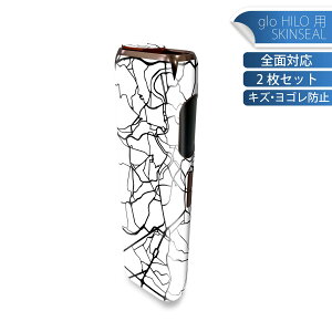 glo HILO ��p �f�U�C���X�L���V�[�� �S�� 2���Z�b�g�t���Z�b�g �J�o�[ �P�[�X �ی� �O���[ �O���E �X�e�b�J�[ �f�R �A�N�Z�T���[ �X�e�b�J�[ �ی�V�[�� ���i���Ĕ������V�[�g 050155
