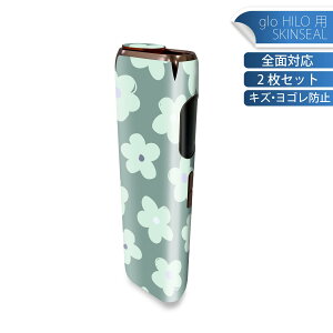 glo HILO ��p �f�U�C���X�L���V�[�� �S�� 2���Z�b�g�t���Z�b�g �J�o�[ �P�[�X �ی� �O���[ �O���E �X�e�b�J�[ �f�R �A�N�Z�T���[ �X�e�b�J�[ �ی�V�[�� ���i���Ĕ������V�[�g 050432