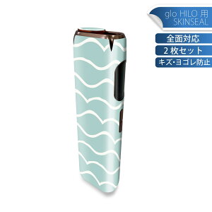 glo HILO p fUCXLV[ S 2ZbgtZbg Jo[ P[X ی O[ OE XebJ[ fR ANZT[ XebJ[ یV[ iĔV[g 050520