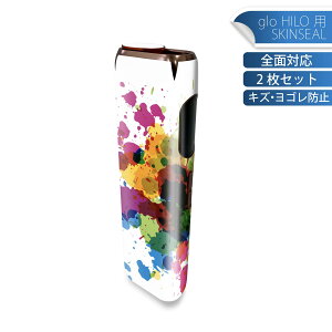 glo HILO p fUCXLV[ S 2ZbgtZbg Jo[ P[X ی O[ OE XebJ[ fR ANZT[ XebJ[ یV[ iĔV[g 006081 G̋@