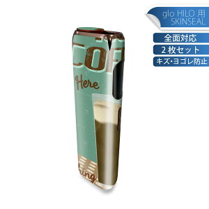 glo HILO p fUCXLV[ S 2ZbgtZbg Jo[ P[X ی O[ OE XebJ[ fR ANZT[ XebJ[ یV[ iĔV[g 006143 R[q[