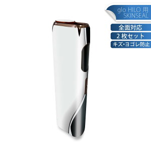 glo HILO p fUCXLV[ S 2ZbgtZbg Jo[ P[X ی O[ OE XebJ[ fR ANZT[ XebJ[ یV[ iĔV[g 006175 M^[@