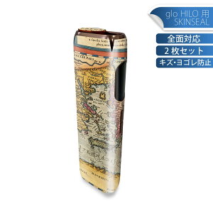 glo HILO ��p �f�U�C���X�L���V�[�� �S�� 2���Z�b�g�t���Z�b�g �J�o�[ �P�[�X �ی� �O���[ �O���E �X�e�b�J�[ �f�R �A�N�Z�T���[ �X�e�b�J�[ �ی�V�[�� ���i���Ĕ������V�[�g 006203 �n�}�@��