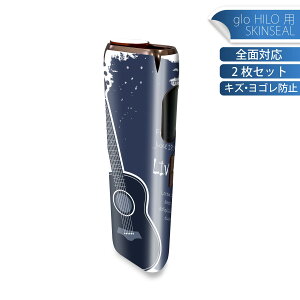 glo HILO p fUCXLV[ S 2ZbgtZbg Jo[ P[X ی O[ OE XebJ[ fR ANZT[ XebJ[ یV[ iĔV[g 006261 M^[@