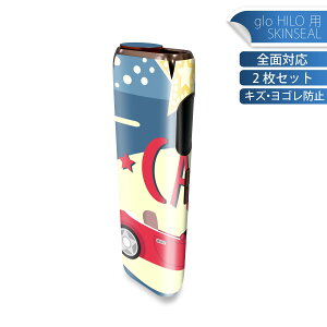 glo HILO p fUCXLV[ S 2ZbgtZbg Jo[ P[X ی O[ OE XebJ[ fR ANZT[ XebJ[ یV[ iĔV[g 006265 ԁ@C