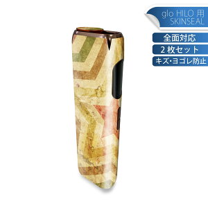 glo HILO p fUCXLV[ S 2ZbgtZbg Jo[ P[X ی O[ OE XebJ[ fR ANZT[ XebJ[ یV[ iĔV[g 006274 @X^