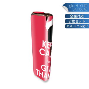 glo HILO ��p �f�U�C���X�L���V�[�� �S�� 2���Z�b�g�t���Z�b�g �J�o�[ �P�[�X �ی� �O���[ �O���E �X�e�b�J�[ �f�R �A�N�Z�T���[ �X�e�b�J�[ �ی�V�[�� ���i���Ĕ������V�[�g 006281 ���@�p��
