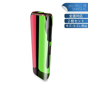 glo HILO p fUCXLV[ S 2ZbgtZbg Jo[ P[X ی O[ OE XebJ[ fR ANZT[ XebJ[ یV[ iĔV[g 006347 H@t