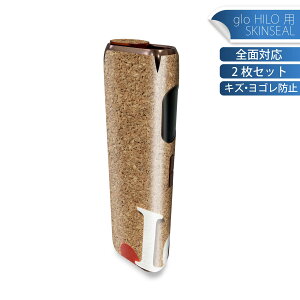 glo HILO p fUCXLV[ S 2ZbgtZbg Jo[ P[X ی O[ OE XebJ[ fR ANZT[ XebJ[ یV[ iĔV[g 006353 n[g@