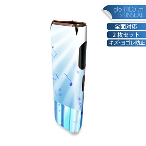 glo HILO p fUCXLV[ S 2ZbgtZbg Jo[ P[X ی O[ OE XebJ[ fR ANZT[ XebJ[ یV[ iĔV[g 006713 sAm@