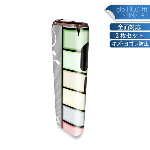 glo HILO p fUCXLV[ S 2ZbgtZbg Jo[ P[X ی O[ OE XebJ[ fR ANZT[ XebJ[ یV[ iĔV[g 006715 sAm@