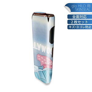 glo HILO p fUCXLV[ S 2ZbgtZbg Jo[ P[X ی O[ OE XebJ[ fR ANZT[ XebJ[ یV[ iĔV[g 006904 l@