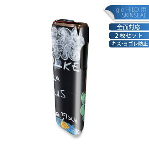 glo HILO p fUCXLV[ S 2ZbgtZbg Jo[ P[X ی O[ OE XebJ[ fR ANZT[ XebJ[ یV[ iĔV[g 006923 @`