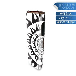 glo HILO p fUCXLV[ S 2ZbgtZbg Jo[ P[X ی O[ OE XebJ[ fR ANZT[ XebJ[ یV[ iĔV[g 006936 z@