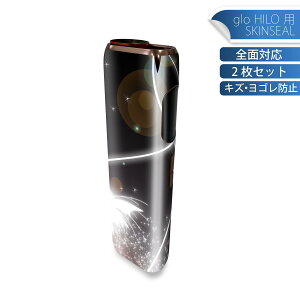 glo HILO p fUCXLV[ S 2ZbgtZbg Jo[ P[X ی O[ OE XebJ[ fR ANZT[ XebJ[ یV[ iĔV[g 006945 d@