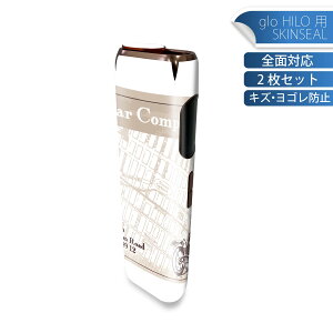 glo HILO p fUCXLV[ S 2ZbgtZbg Jo[ P[X ی O[ OE XebJ[ fR ANZT[ XebJ[ یV[ iĔV[g 007034 ԁ@p