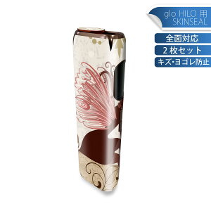 glo HILO p fUCXLV[ S 2ZbgtZbg Jo[ P[X ی O[ OE XebJ[ fR ANZT[ XebJ[ یV[ iĔV[g 007095 l@