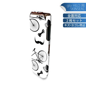 glo HILO p fUCXLV[ S 2ZbgtZbg Jo[ P[X ی O[ OE XebJ[ fR ANZT[ XebJ[ یV[ iĔV[g 007160 ]ԁ@
